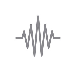 forpleasure - Wow (feat. Awssum)