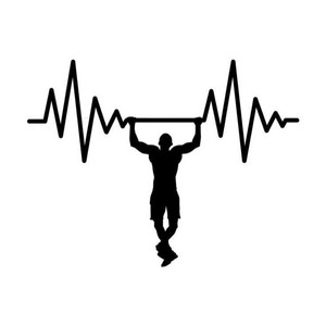 Dakid music - Work Out Vibes