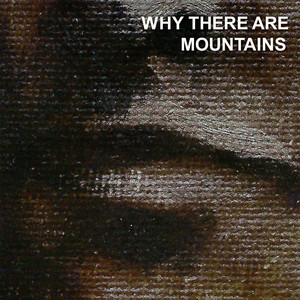 ...And the Hazy Sea by Cymbals Eat Guitars