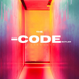 The Code