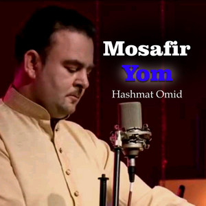 hashmatomid - Mosafir Yom