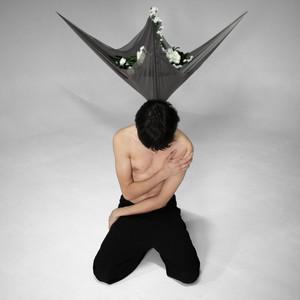 ya no hay deseo by TVLK METRA