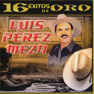 El Caballo Blanco