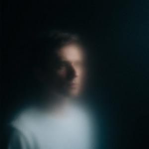 forgetting u by Yiyi love