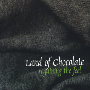 Film at 11 by Land of Chocolate