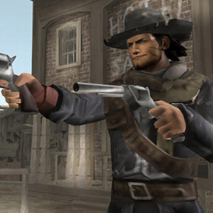 RackStackin' Dreeze - WETZEL DOG