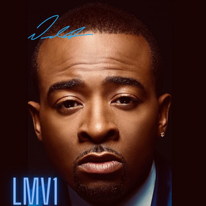 Intro by Dante Hawkins