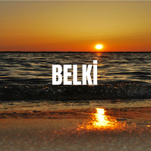 Neoliizer - Belki (Piano)