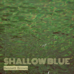 Wait by Bennett Brown
