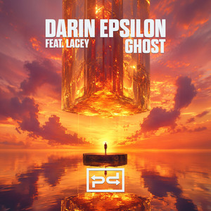 Darin Epsilon, Lacey - Ghost | Listen on Spotify, Apple Music, YouTube Music & more