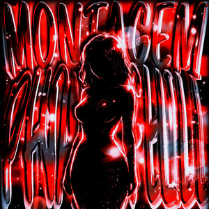 MONTAGEM FINAL FELIZ - SLOWED by DJ Lokixz