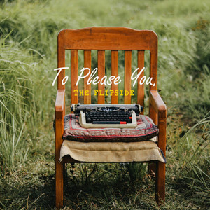 To Please You