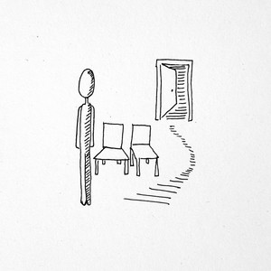 Longer by Lydia Stephen