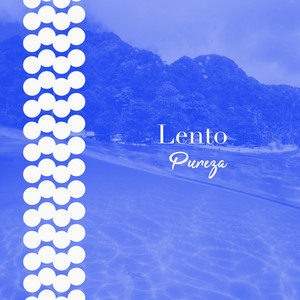 # 1 Album: Lento Pureza album