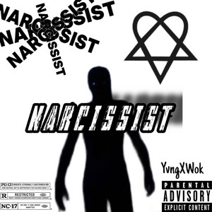 NARCISSIST