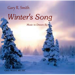 Gary Smith - Snowfall