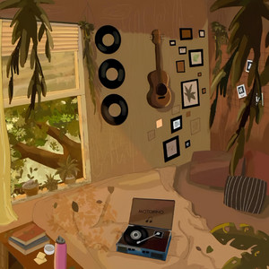 Br!ano - Good habits