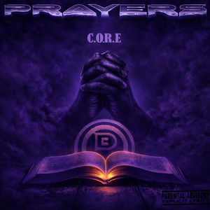 Prayers (Radio Edit)