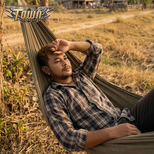 សែនស្រណោះ by លោក ខេម