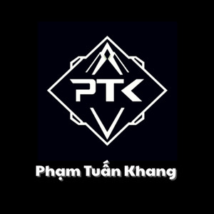 Bố Khang Tới Chơi & Phạm Tuấn Khang - Anh thường hay vẫn nằm mơ về 1 ngôi nhà