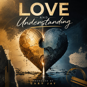 Love and Understanding