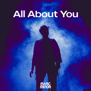 About You