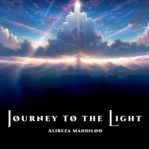 Journey to the Light