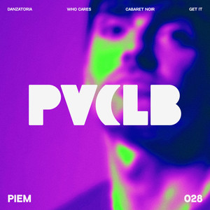 Who Cares by Piem