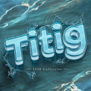 G Luv - song and lyrics by 1550 Collective | Spotify