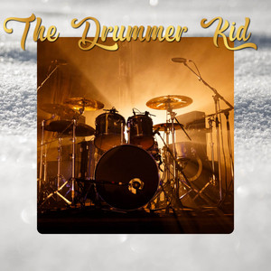 The Drummer Kid, Classical Music With A Beat, For Relaxing, Studying, Anxiety and Stress & YoYoMah - The Carnival Of Animals Ft The Drummer Kid