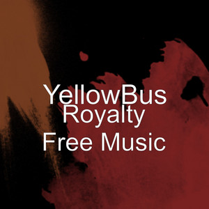 YellowBus - Energetic Upbeat