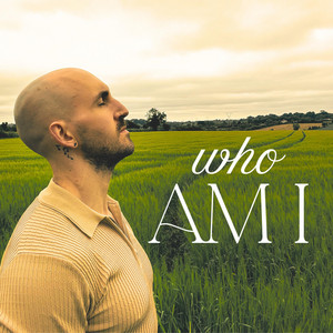 Who Am I