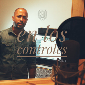 En Los Controles album