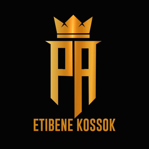 Etibene kossok - Mamba Negra (Cetan)