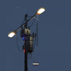 Werk Werk by Dj Psycho