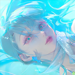 Freeze