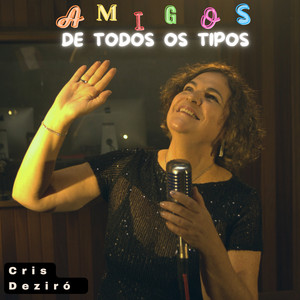 Amigos de Todos os Tipos