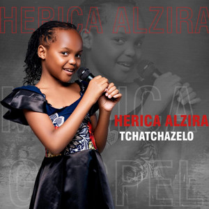 HERICA ALZIRA - Tchatchazelo