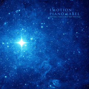 Emotional Piano To Enjoy Deep Dark Night - Compilation by Various ...
