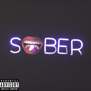 Sober by 2Scratch, Swisha T, Pressa