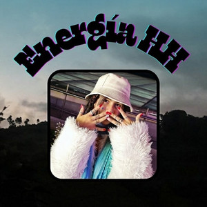 Energía Hh by Mirringa Black