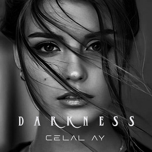 Celal Ay - Darkness
