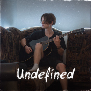 undefined — Вибачай