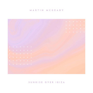 Little Hope by Martin McGeady