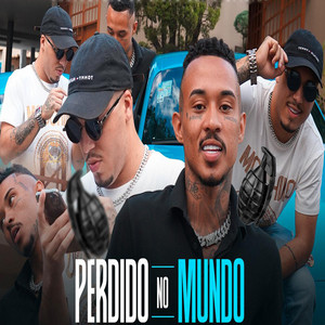 Perdido No Mundo