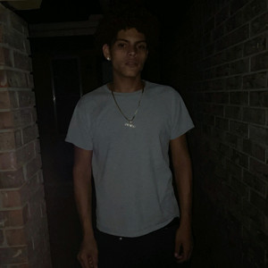 Thug Mentality by Kvng Chism