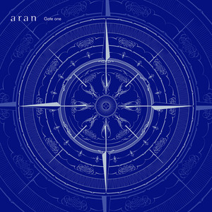 Gate One by aran