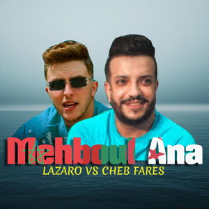 MEH BOUL by Meedf2h