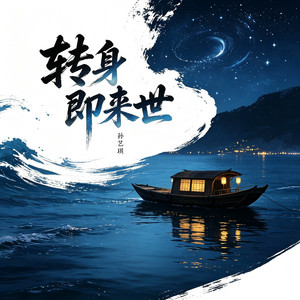 转身即来世(DJ默涵版) by 孙艺琪
