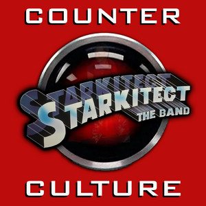 Counter Culture by Starkitect